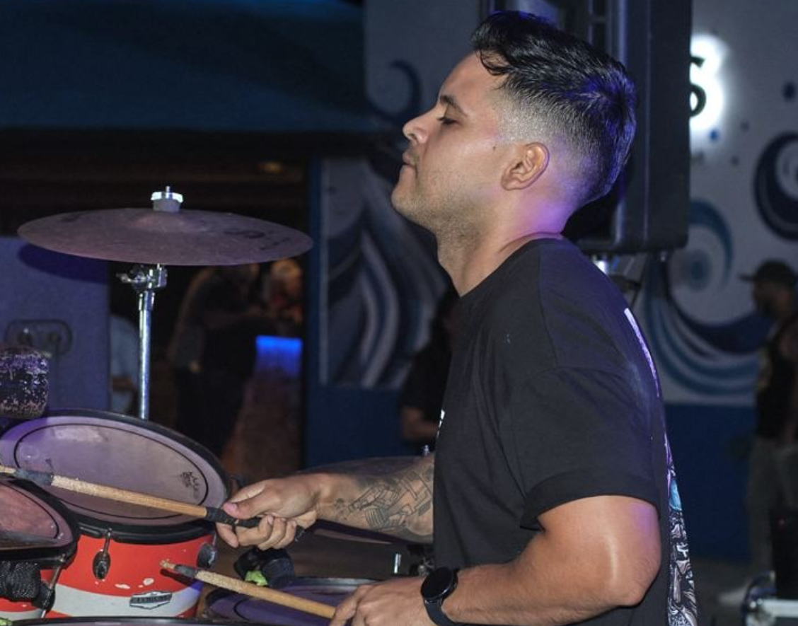 Juan Hernández
